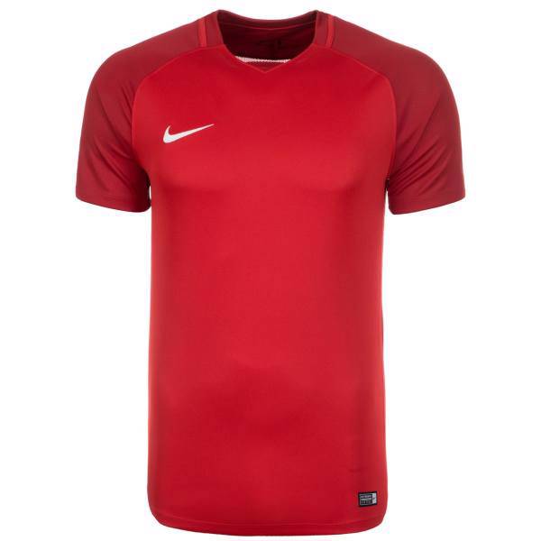تی شرت آستین کوتاه مردانه نایکی مدل Trophy III SS Jersey، Nike Trophy III SS Jersey Short Sleeve T-Shirt For Men