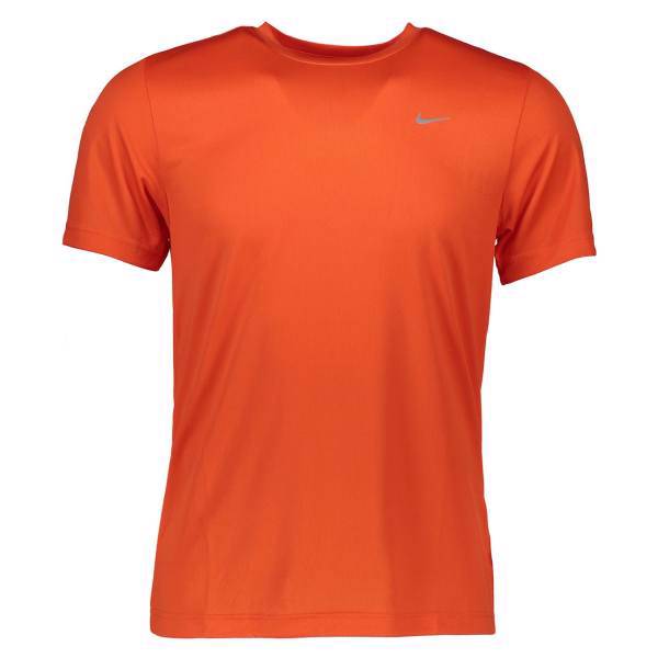 تی شرت مردانه نایکی مدل Challenger، Nike Challenger T-Shirt For Men