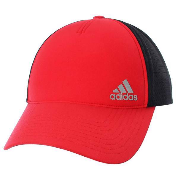 کلاه کپ آدیداس مدل Gorra Para Correr، Adidas Gorra Para Correr Cap