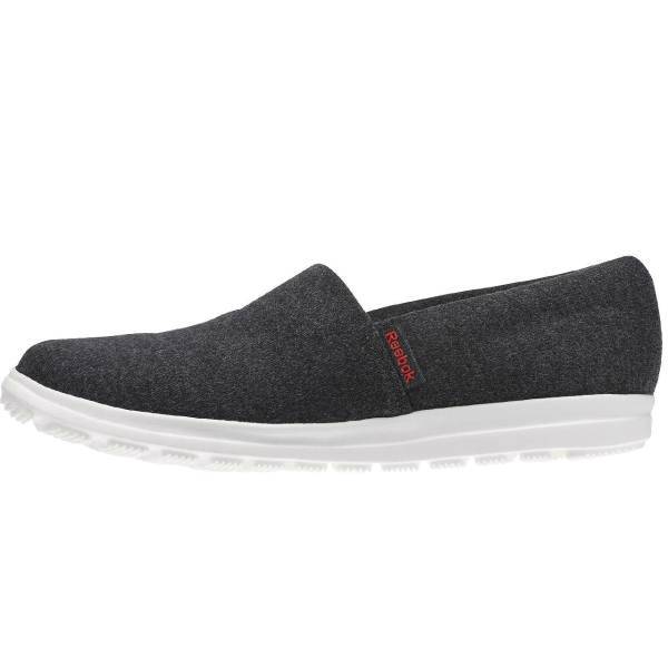 کفش راحتی زنانه ریباک مدل Skyscape Harmony، Reebok Skyscape Harmony Casual Shoes for Women