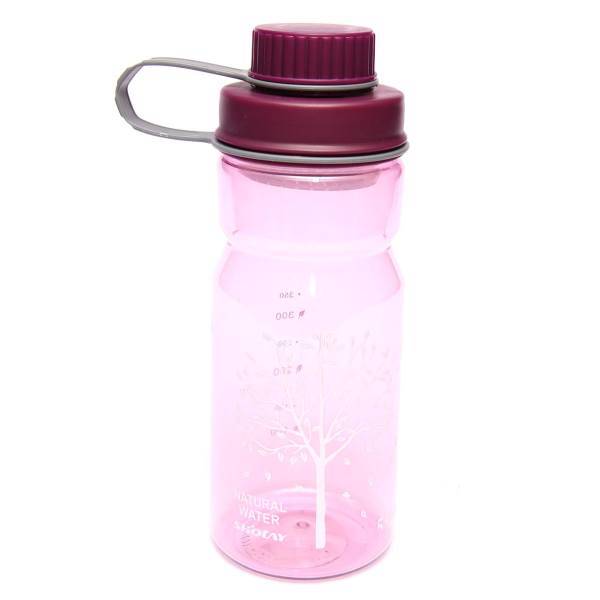 قمقمه آب Shotay کد MGH06، Shotay MGH06 Water Bottle