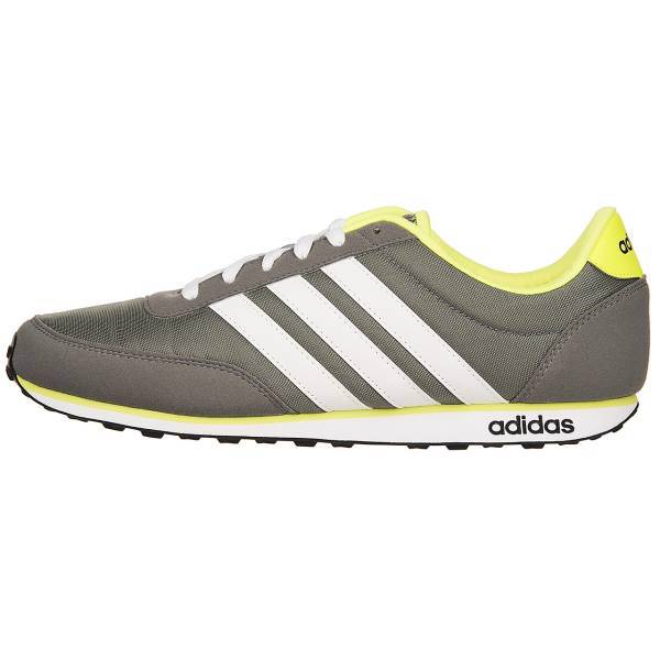 کفش مخصوص دویدن مردانه آدیداس مدل V Racer، Adidas V Racer Running Shoes For Men