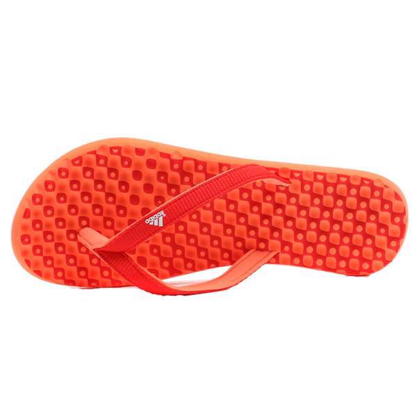 صندل زنانه آدیداس مدل Japoniki، Adidas Japoniki Sandals For Women