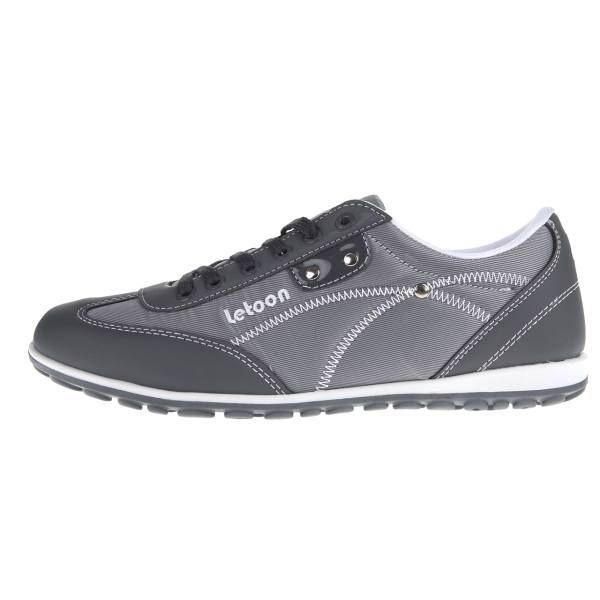 کفش راحتی مردانه لتون مدل Nelton، Letoon Nelton Casual Shoes For Men