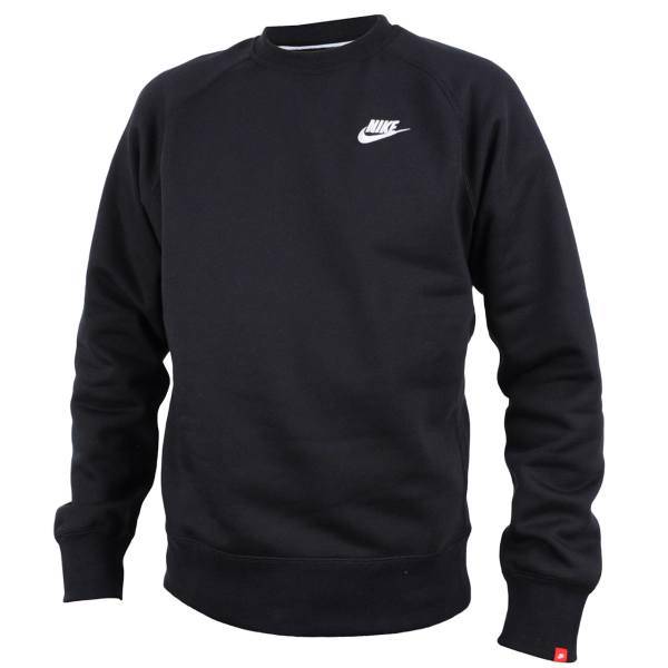 تی شرت مردانه نایکی مدل AW77، Nike AW77 Jersey For Men