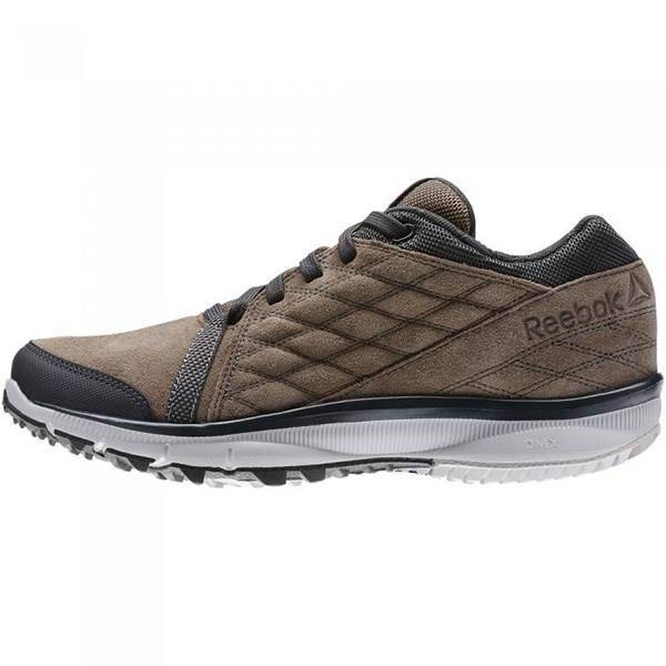 کفش مخصوص دویدن مردانه ریباک مدل DMX Off Road کد M45410، Reebok DMX Off Road M45410 Men Running Shoes