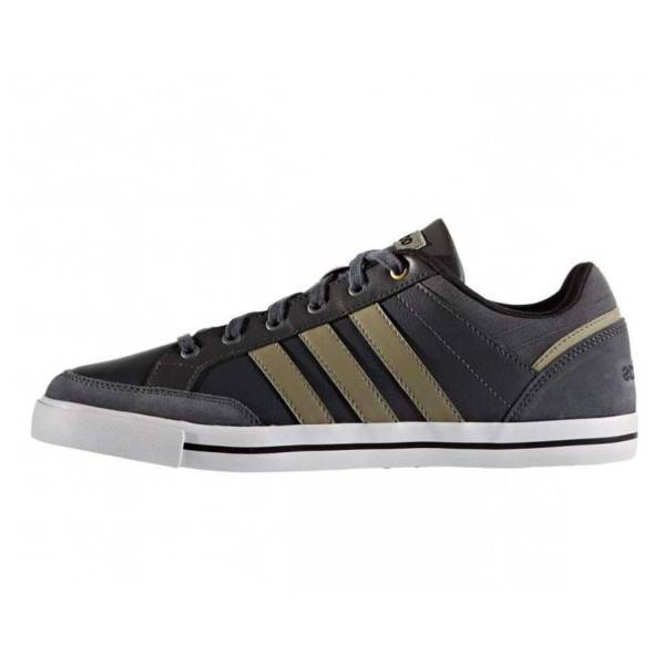 کفش راحتی مردانه آدیداس مدل Cacity، Cacity adidas Tenis Cacity for man