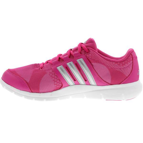 کفش مخصوص دویدن زنانه آدیداس مدل کی فلکس FF، Adidas Key Flex FF Women Running Shoes