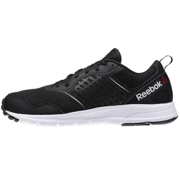 کفش مخصوص دویدن مردانه ریباک مدل Rush، Reebok Rush Running Shoes For Men