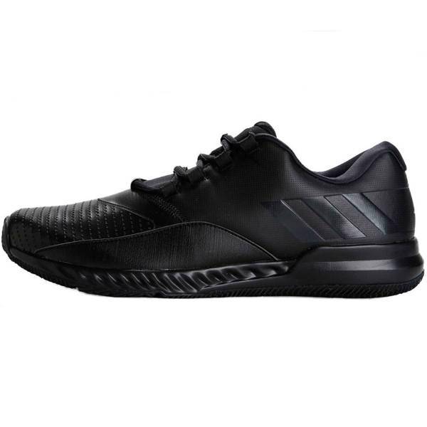 کفش مخصوص دویدن مردانه آدیداس مدل Crazymove، Adidas Crazymove Running Shoes For Men