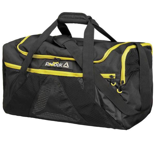 ساک ورزشی ریباک مدل OS، Reebok OS Bag