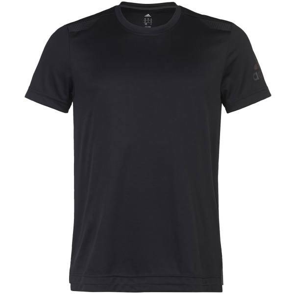 تی شرت مردانه آدیداس مدل Lifter، Adidas Lifter T-Shirt For Men