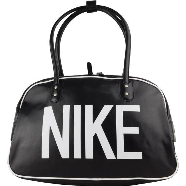 کیف دستی زنانه نایکی مدل Heritage AD، Nike Heritage AD Hand Bag For Women