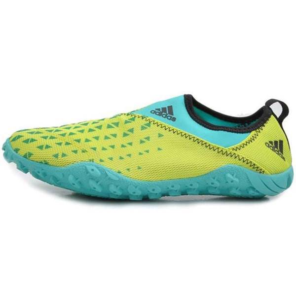 کفش مخصوص ورزش های آبی آدیداس مدل کوروب تو، Adidas Kurobe 2 Men Water Shoes