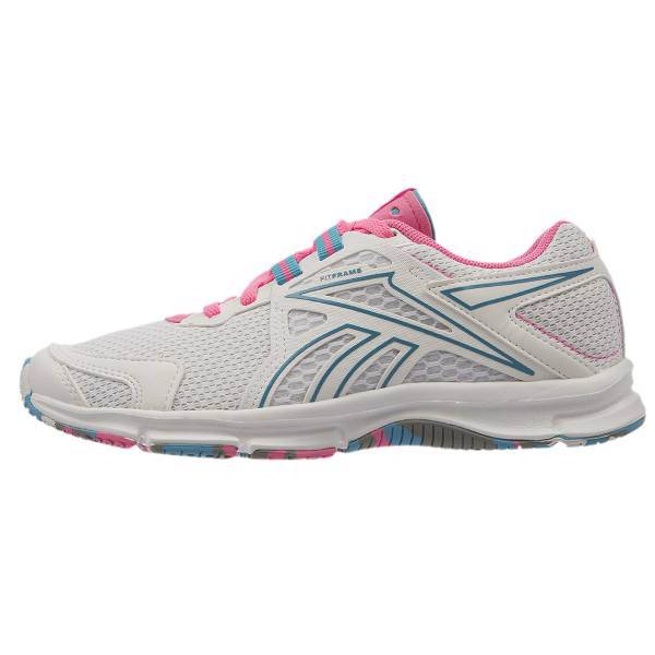 کفش مخصوص دویدن زنانه ریباک مدل Quickedge Run، Reebok Quickedge Run Running Shoes for Women
