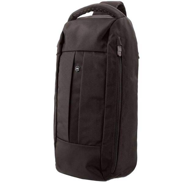 کوله پشتی ویکتورینوکس مدل Travel Sling، Victorinox Travel Sling Backpack