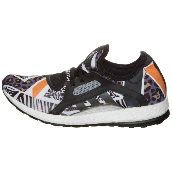 کفش مخصوص دویدن زنانه آدیداس مدل Pure Boost X، Adidas Pure Boost X Running Shoes For Women