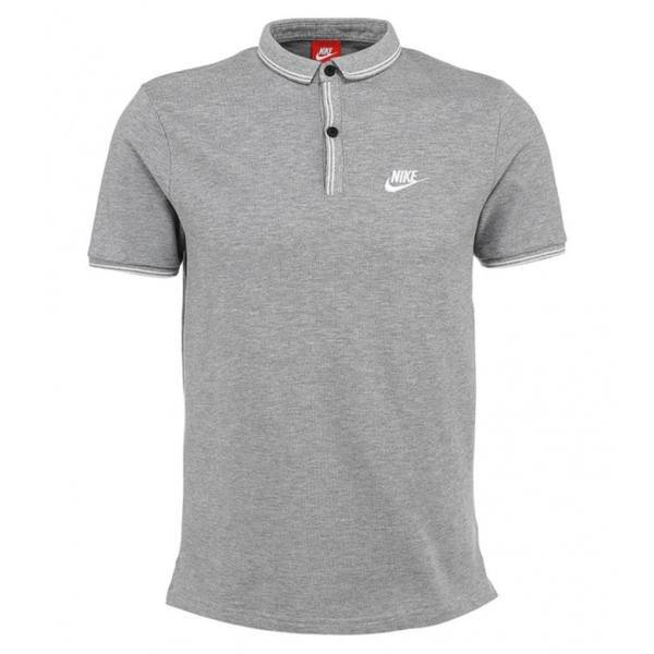 پلو شرت مردانه نایکی مدل Grand، Nike Grand Polo Shirt For Men