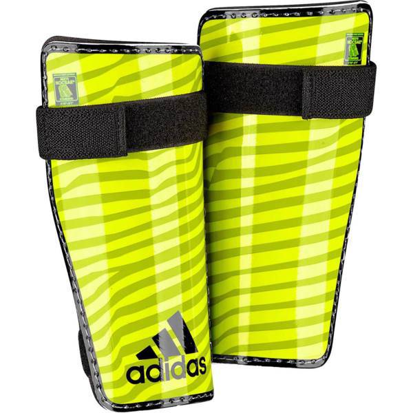 محافظ ساق پا آدیداس مدل X Lite، Adidas X Lite Shin Pad