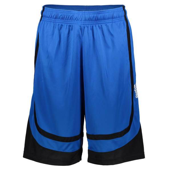 شورت ورزشی مردانه ریباک مدل Sport ESS، Reebok Sports ESS Shorts For Men