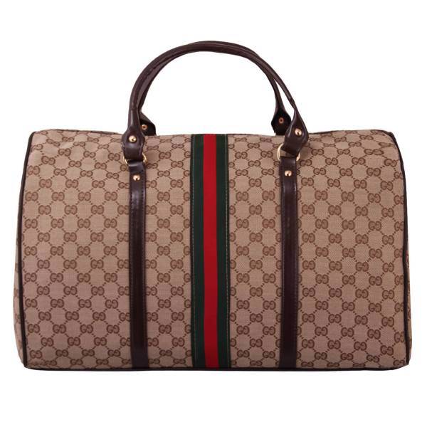 ساک دستی دوک مدل 27-572، Duk 572-27 Duffel Bag