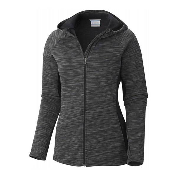 سویشرت زنانه کلمبیا مدل Optic Got It، Columbia Optic Got It Sweatshirt For Women