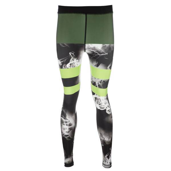 شلوار ورزشی زنانه مدل L10، L10 Sport Pants For Women