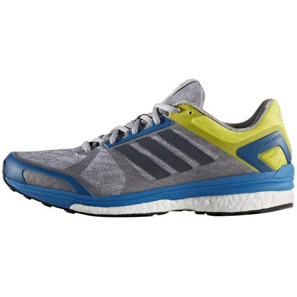 کفش مخصوص دویدن مردانه آدیداس مدل Supernova Sequence 9، Adidas Supernova Sequence 9 Running Shoes For Men