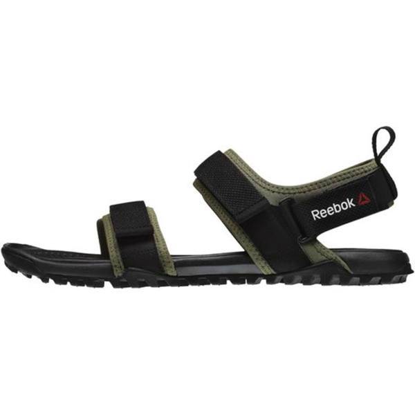 صندل مردانه ریباک مدل Trail Serpent IV، Reebok Trail Serpent IV Sandals For Men