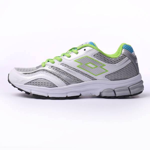 کفش مخصوص پیاده روی زنانه لوتو مدلZENITH V، Lotto Zenith v Running Shoes For WomEn