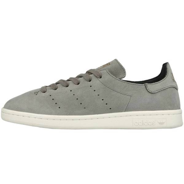 کفش راحتی مردانه آدیداس مدل Stan Smith، Adidas Stan Smith Casual Shoes For Men