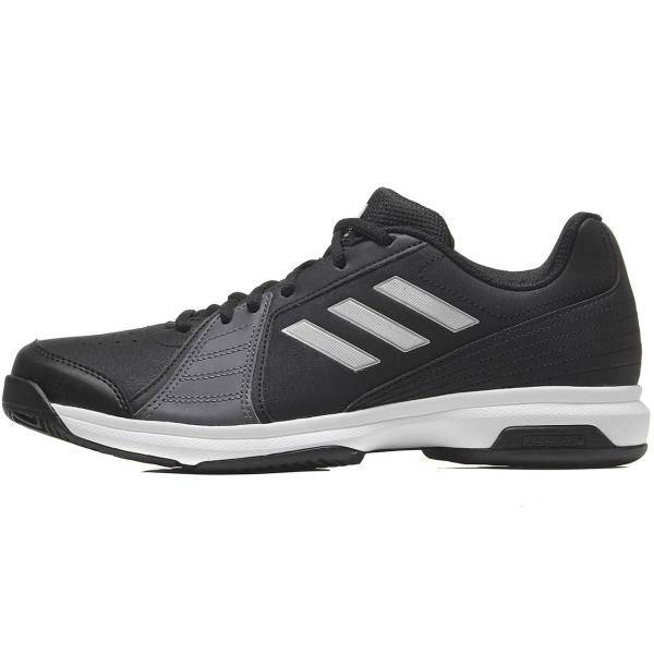 کفش تنیس مردانه آدیداس مدل BY1602، Adidas BY1602 Tennis Shoes For Men