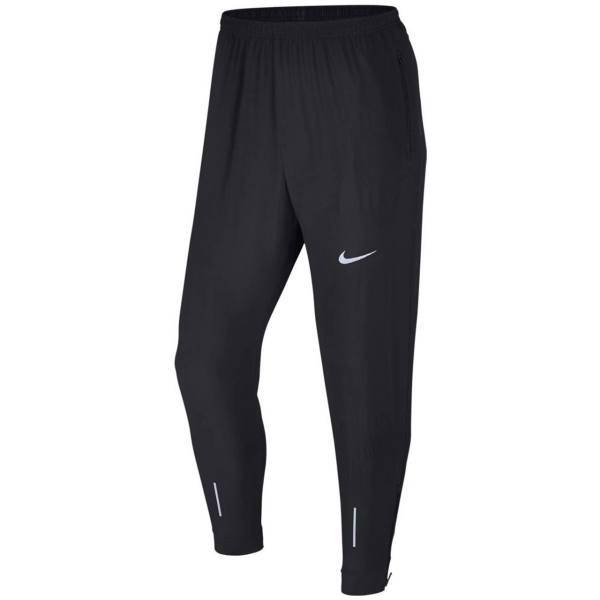 شلوار مردانه نایکی مدل Essential، Nike Essential Pants For Men