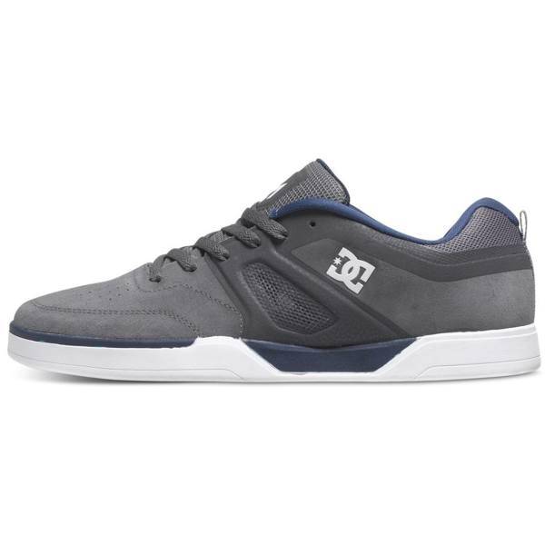 کفش راحتی مردانه دی سی مدل Matt Miller S، DC Matt Miller S Casual Shoes For Men