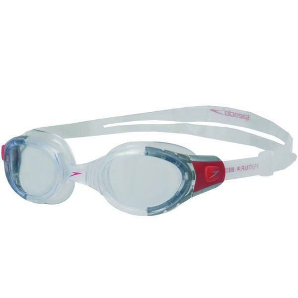 عینک شنای اسپیدو مدل Fitness Training Futura Biofuse، Speedo Fitness Training Futura Biofuse Swimming Goggles