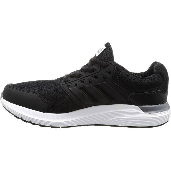 کفش مخصوص دویدن مردانه آدیداس مدل Galaxy 3.1، Adidas Galaxy 3.1 Running Shoes For Men