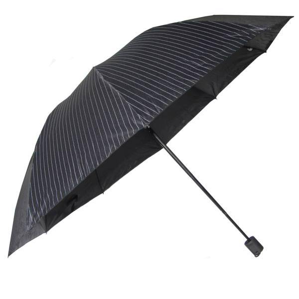 چتر جی بی یو مدل GM-458، GBU GM-458 Umbrella