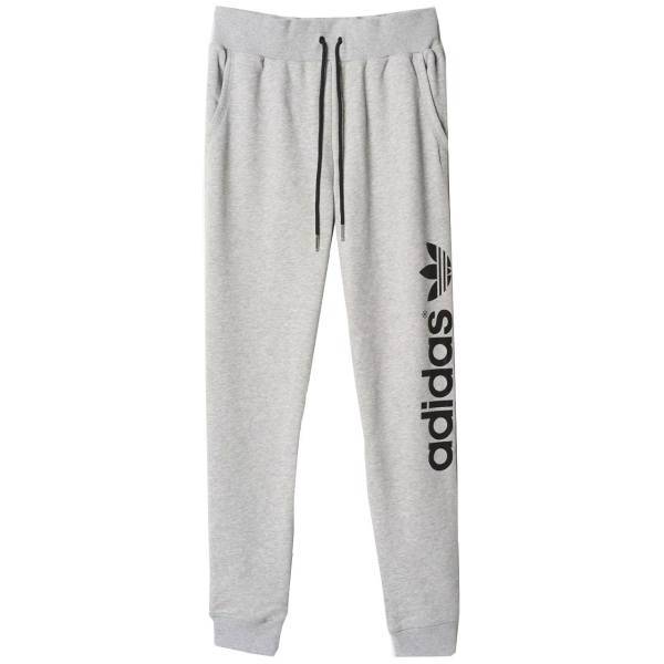 شلوار زنانه آدیداس مدل Baggy، Adidas Baggy Pants For Women