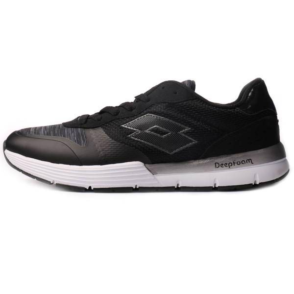 کفش مخصوص پیاده روی مردانه لوتو مدل DAYRIDE III، Lotto Dayride iii Running Shoes for Man