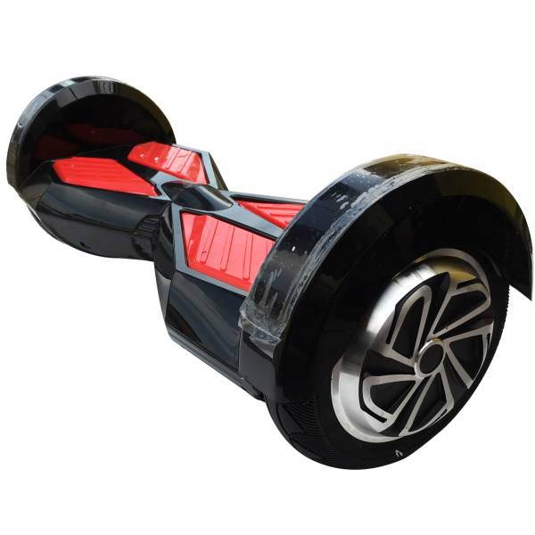 اسکوتر برقی اسکولنس S008، Balance Scooter