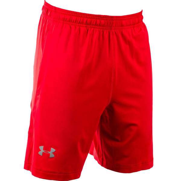 شورت ورزشی مردانه آندر آرمور مدل UA Raid International، Under Armour UA Raid International For Men Shorts