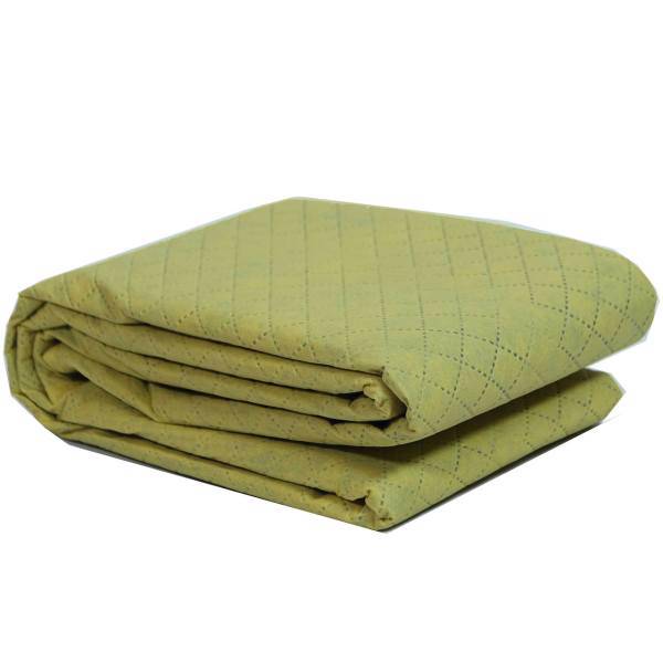 زیرانداز سفری میلاد پاکت تهران طرح 2، Milad Packet Tehran Ground Cloth Pattern 2