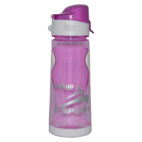 قمقمه Sport-2 ظرفیت 0.75 لیتر، Sport-2 Water Bottle 0.75 Liter