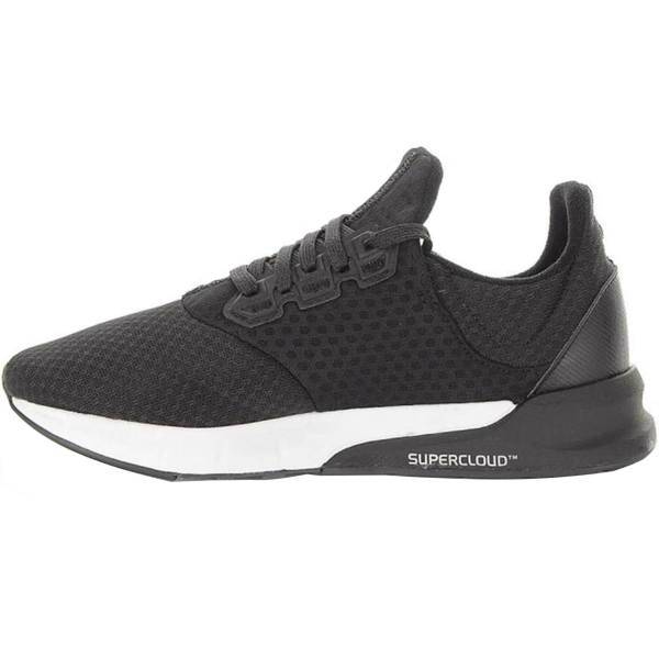 کفش مخصوص دویدن مردانه آدیداس مدل Falcon-Elite، Adidas Falcon Elite Running Shoes For Men