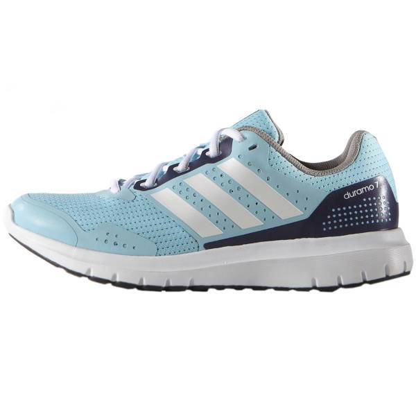 کفش مخصوص دویدن زنانه آدیداس مدل Duramo 7، Adidas Duramo 7 Running Shoes For Women