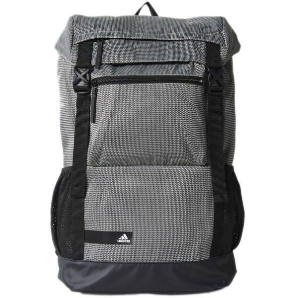 کوله پشتی آدیداس مدل NGA، Adidas NGA Backpack