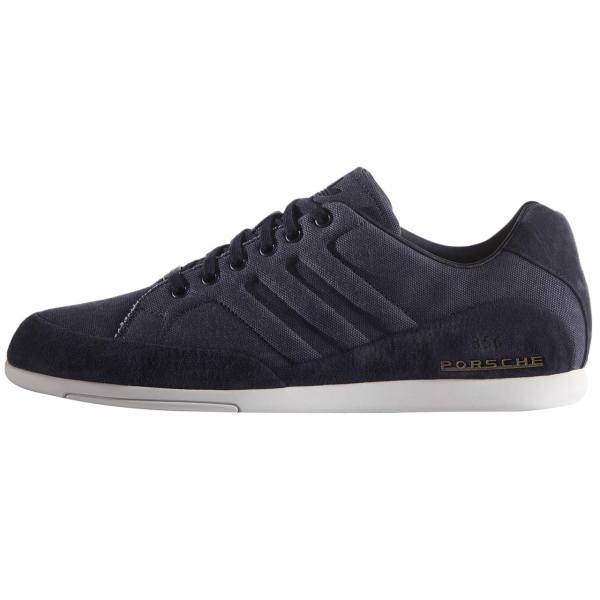 کفش راحتی مردانه آدیداس مدل Porsche 356 1.2، Adidas Porsche 356 1.2 Casual Shoes For Men