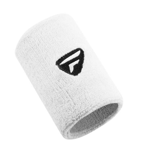 مچ بند تکنی فایبر مدل XL، Tecnifibre Xl Wristband