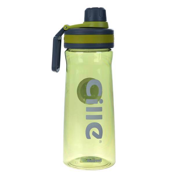 قمقمه سیله مدل XL-1610 ظرفیت 0.8 لیتر، Cille XL-1610 Bottle 0.8 Litre