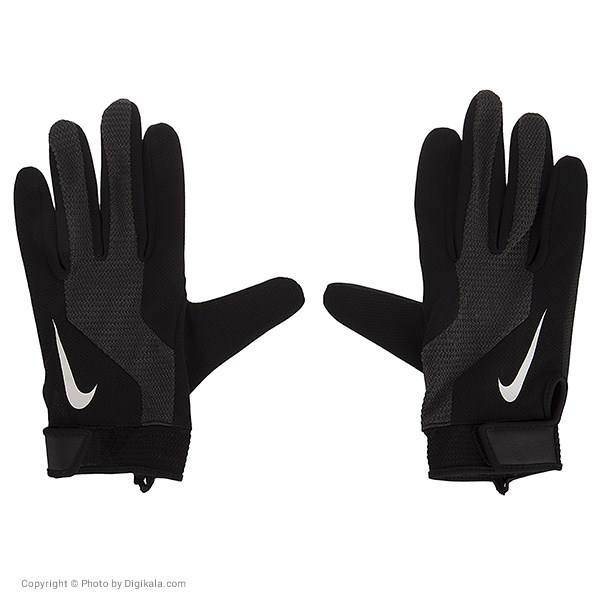 دستکش نایکی مدل Extreme Cross Training، Nike Extreme Cross Training Gloves For Men